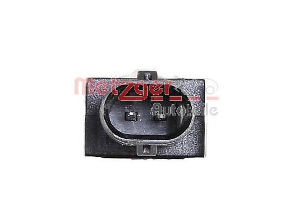 Metzger 4006328 Thermostat, Kühlmittel