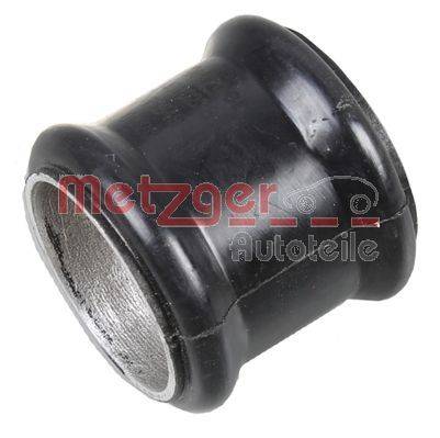 Metzger 4010228 Kühlmittelflansch