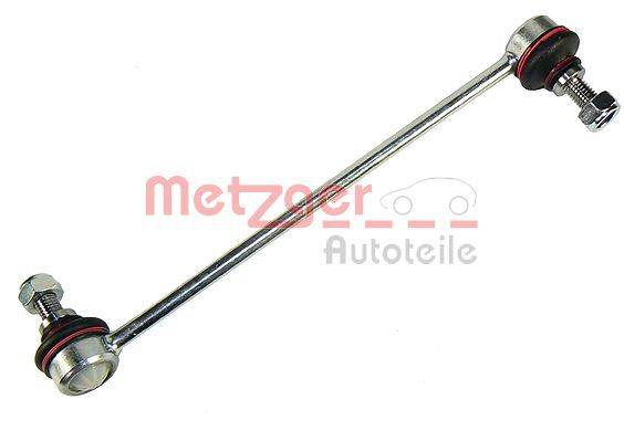 Metzger 53021228 Stange/Strebe, Stabilisator