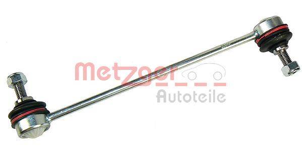 Metzger 53021628 Stange/Strebe, Stabilisator