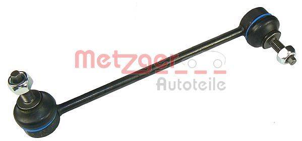 Metzger 53040328 Stange/Strebe, Stabilisator