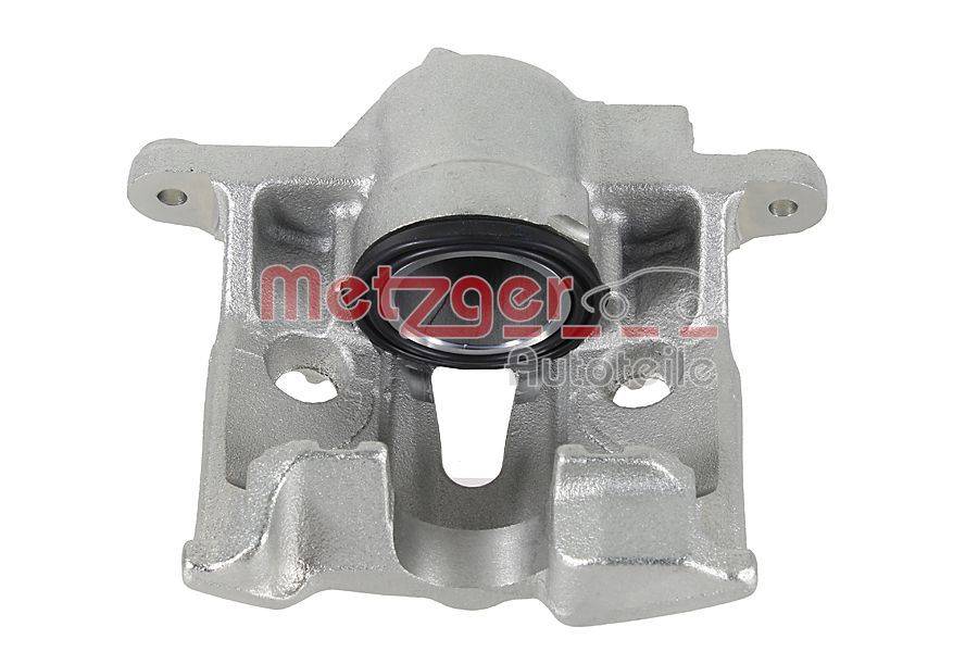 Metzger 6260128 Bremssattel