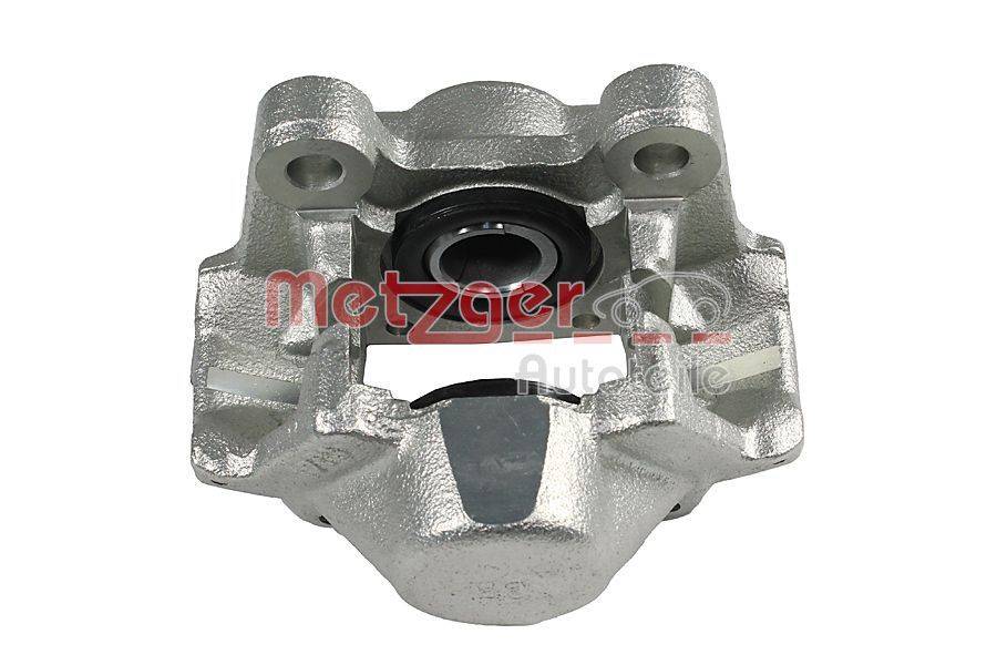 Metzger 6260228 Bremssattel