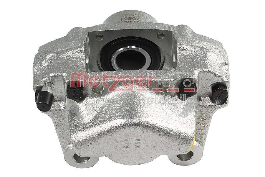Metzger 6260228 Bremssattel