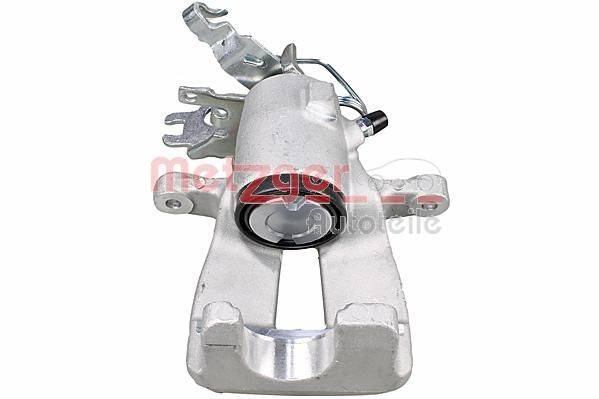 Metzger 6261128 Bremssattel