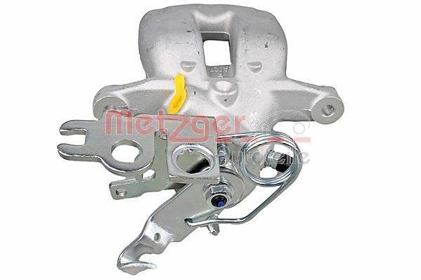Metzger 6261128 Bremssattel