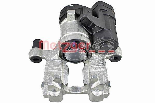 Metzger 6261228 Bremssattel