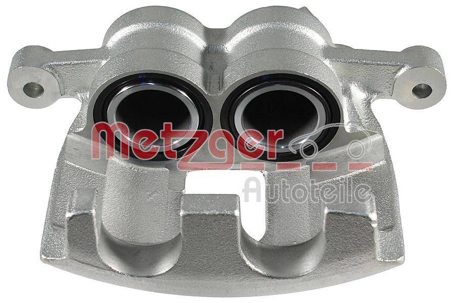 Metzger 6261428 Bremssattel