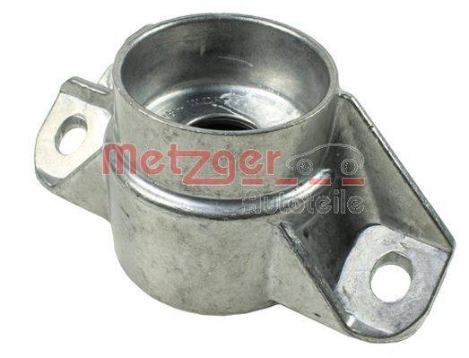 Metzger 6490028 Federbeinstützlager