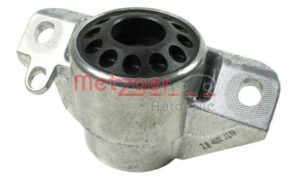 Metzger 6490028 Federbeinstützlager