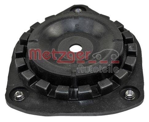 Metzger 6490228 Federbeinstützlager