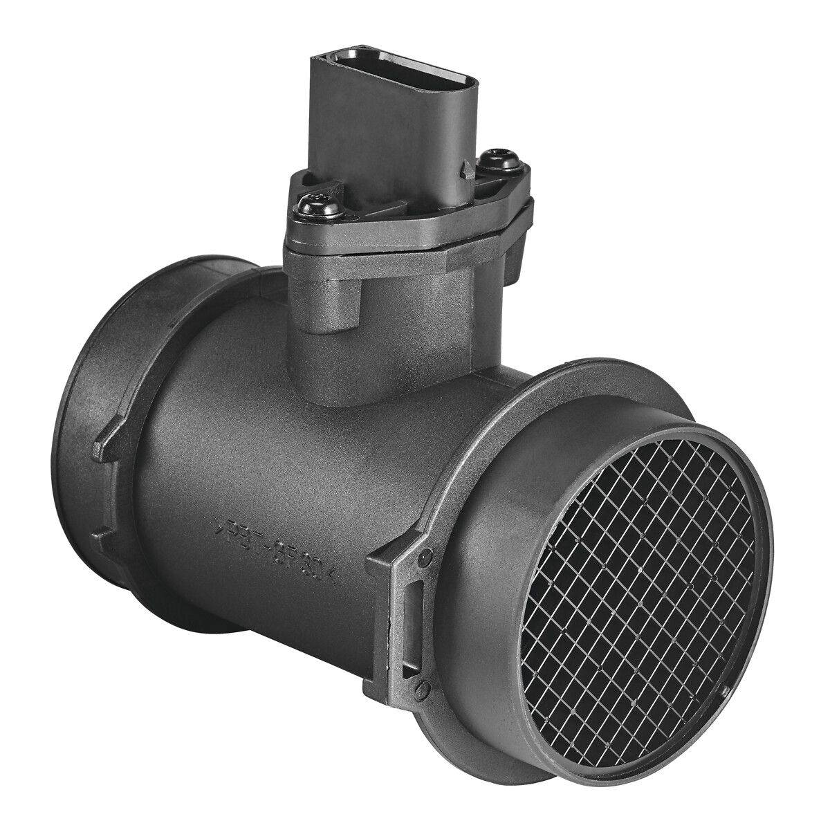 Valeo 253728 Luftmassenmesser