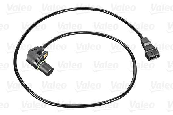Valeo 254028 Impulsgeber, Kurbelwelle