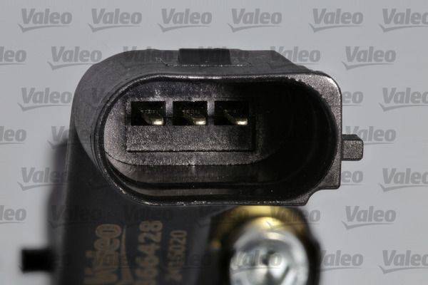 Valeo 366428 Impulsgeber, Kurbelwelle