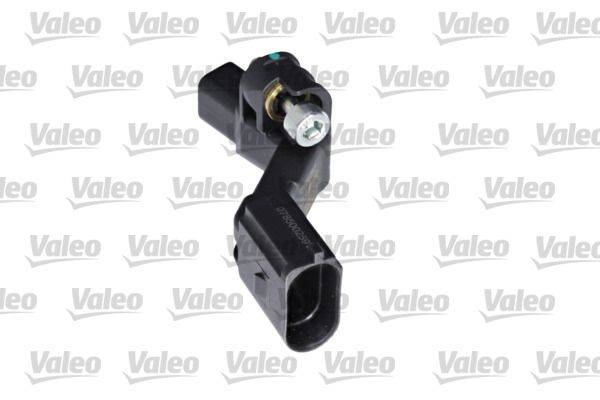 Valeo 366428 Impulsgeber, Kurbelwelle