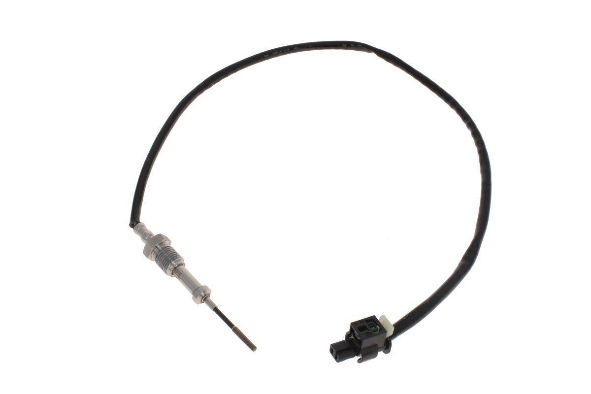 Valeo 369028 Sensor, Abgastemperatur