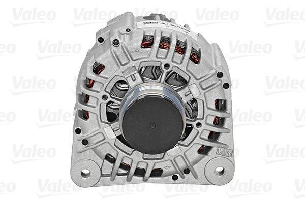 Valeo 439328 Generator