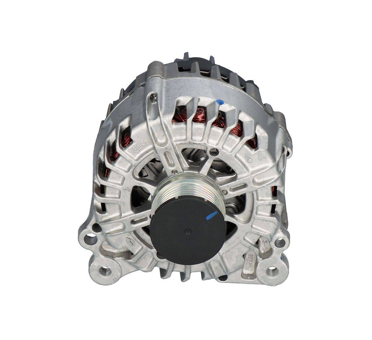 Valeo 440428 Generator