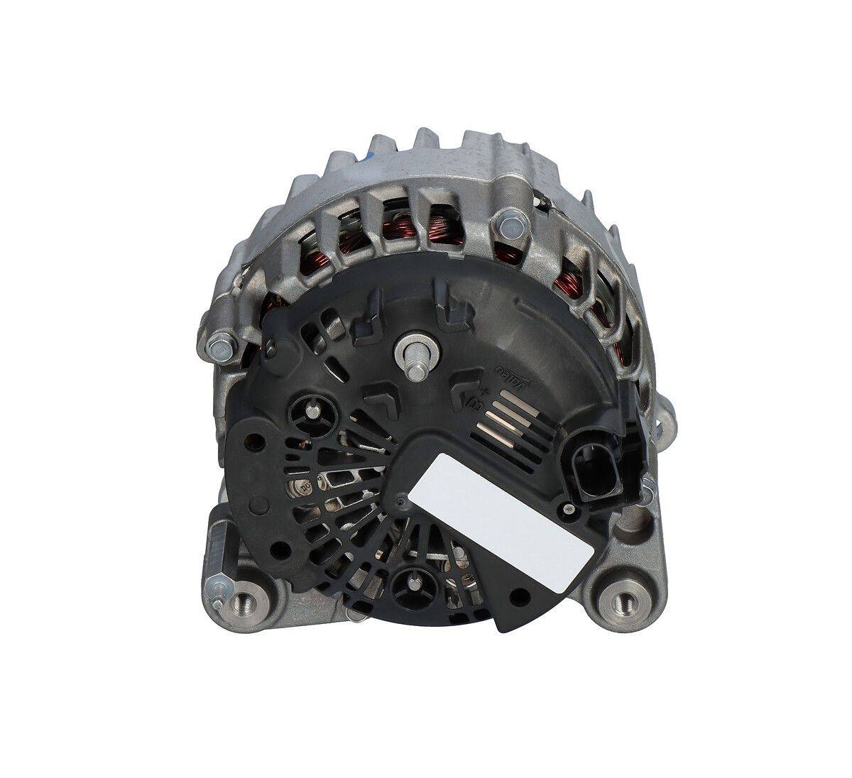 Valeo 440428 Generator