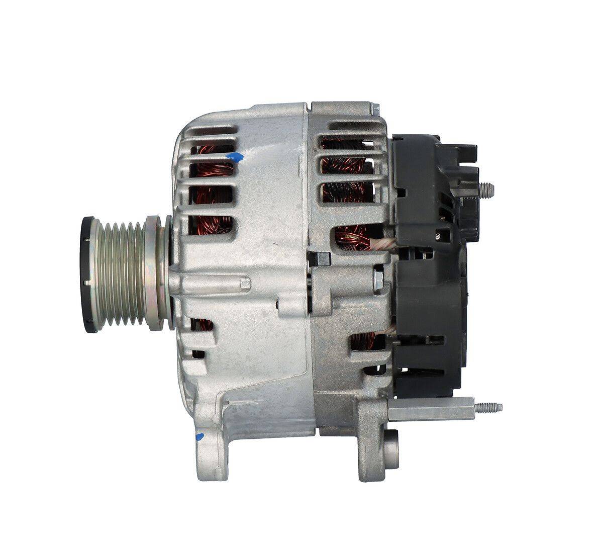 Valeo 440428 Generator