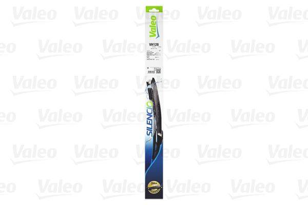 Valeo 574728 Wischblatt