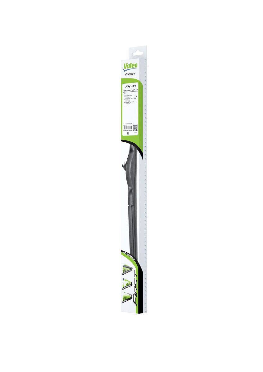 Valeo 575828 Wischblatt