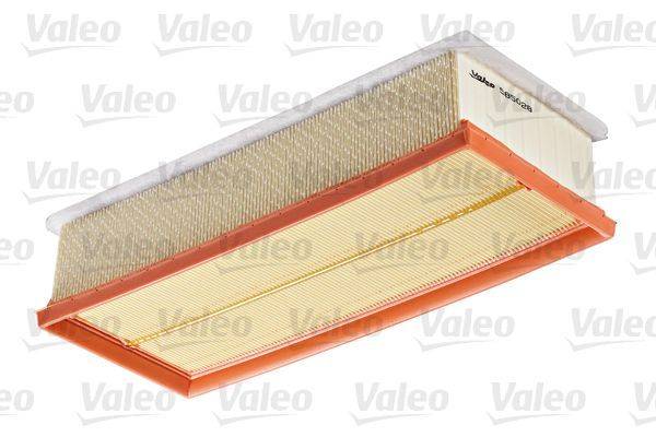 Valeo 585028 Luftfilter