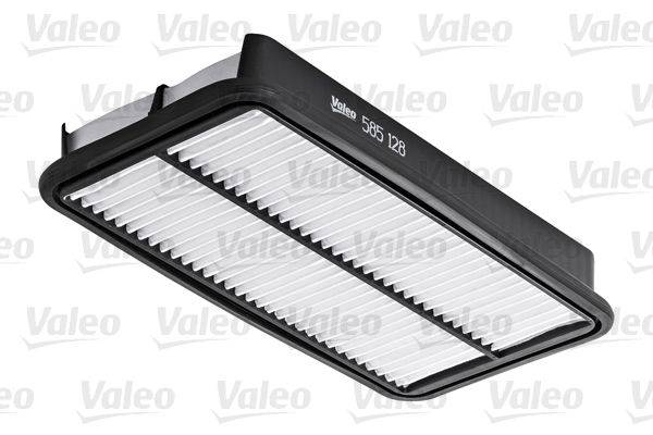 Valeo 585128 Luftfilter