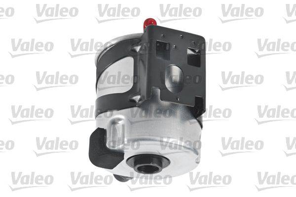 Valeo 587528 Kraftstofffilter