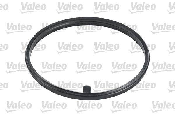 Valeo 587928 Kraftstofffilter