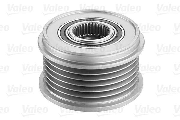 Valeo 588028 Generatorfreilauf