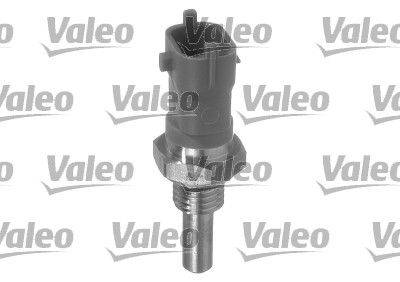 Valeo 700028 Sensor, Kühlmitteltemperatur