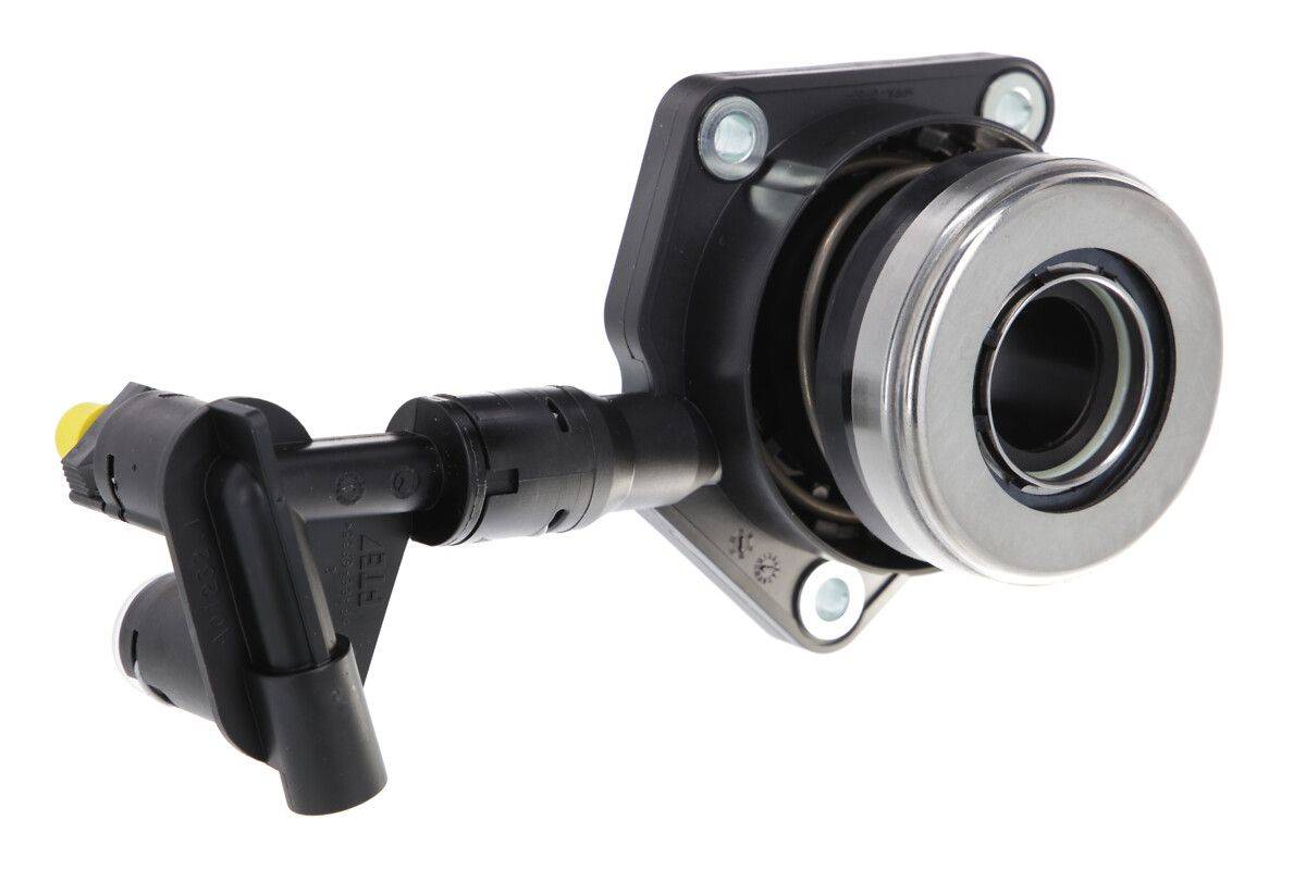 Valeo 810028 Zentralausrücker, Kupplung