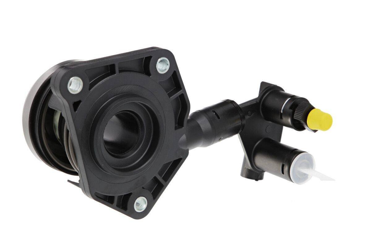 Valeo 810028 Zentralausrücker, Kupplung