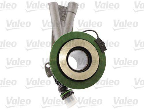 Valeo 830128 Zentralausrücker, Kupplung