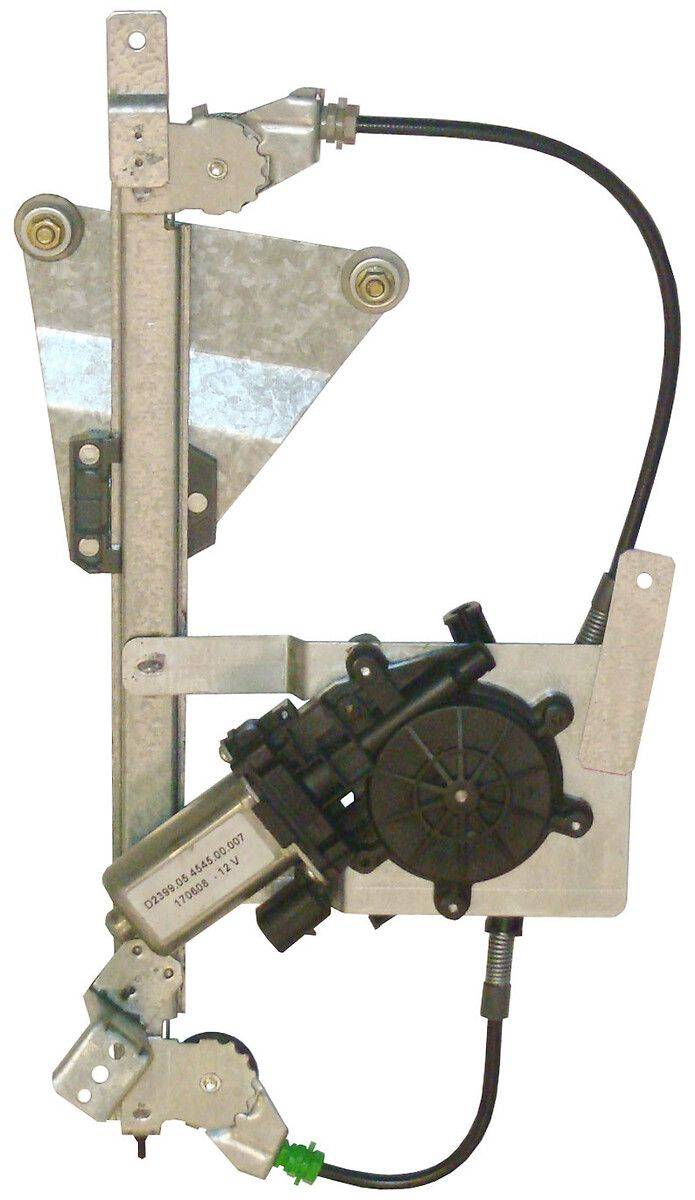 Valeo 850028 Fensterheber
