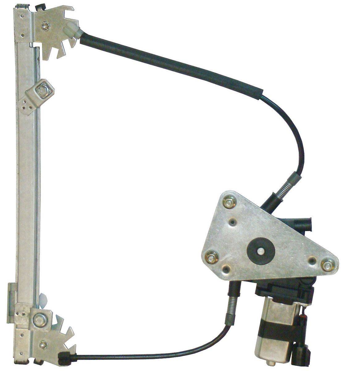 Valeo 850528 Fensterheber