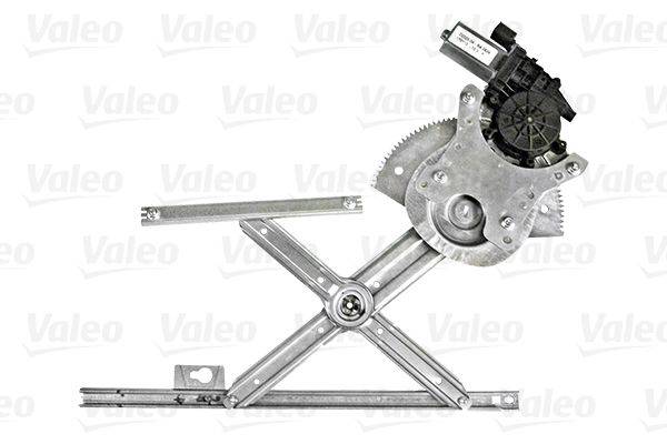 Valeo 851228 Fensterheber