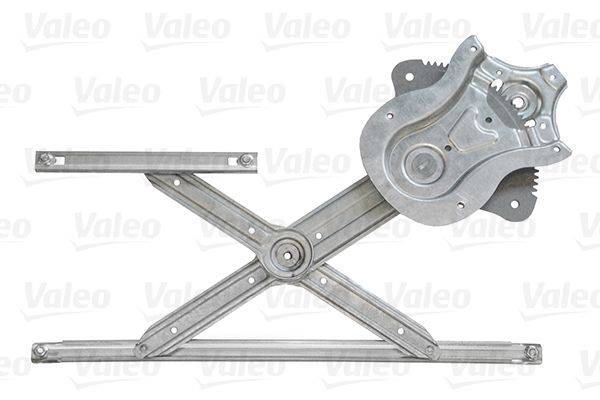 Valeo 851728 Fensterheber