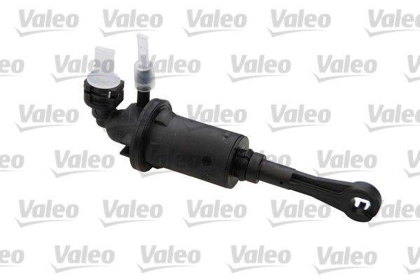 Valeo 874328 Geberzylinder, Kupplung