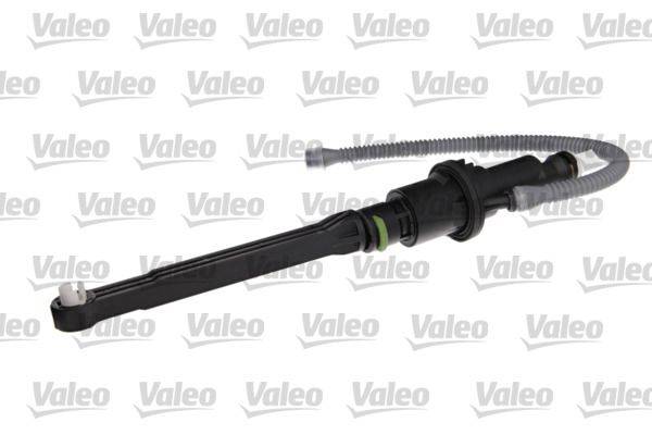 Valeo 874428 Geberzylinder, Kupplung