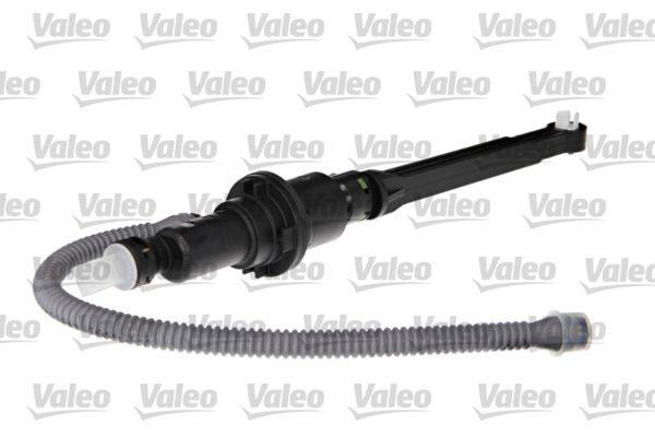Valeo 874428 Geberzylinder, Kupplung