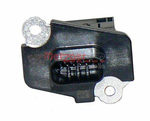 Metzger 0891029 Luftmassenmesser