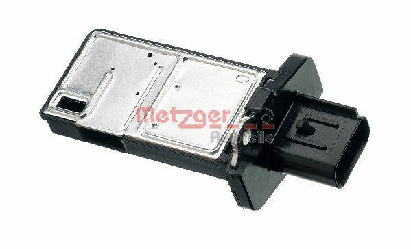 Metzger 0891029 Luftmassenmesser