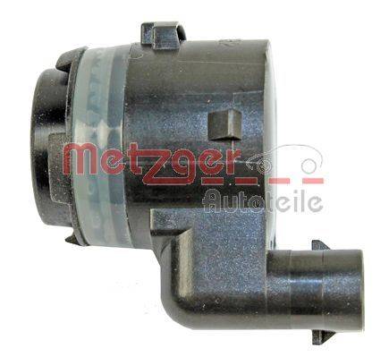 Metzger 0901129 Sensor, Einparkhilfe