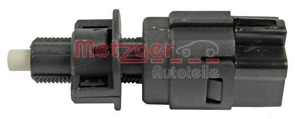 Metzger 0911129 Bremslichtschalter