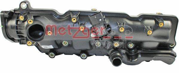Metzger 2100029 Saugrohrmodul