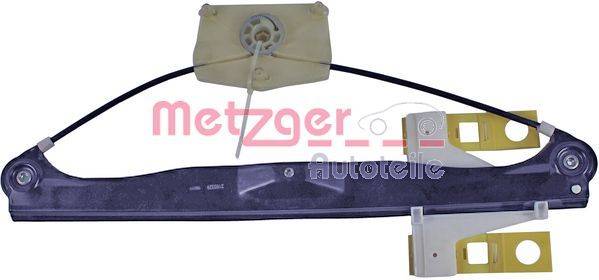 Metzger 2160329 Fensterheber
