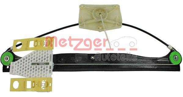 Metzger 2160329 Fensterheber