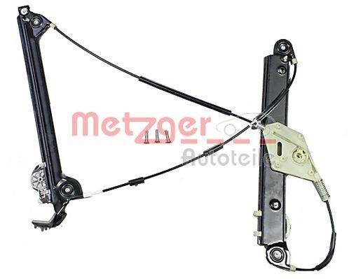 Metzger 2160429 Fensterheber